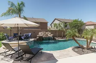 14171 W Lisbon Ln, Surprise, AZ 85379 - Photo 42