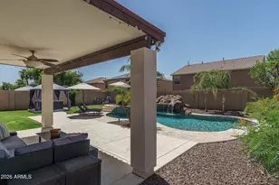 14171 W Lisbon Ln, Surprise, AZ 85379 - Photo 30