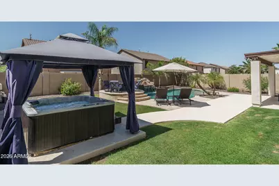 14171 W Lisbon Lane, Surprise, AZ 85379 - Photo 38