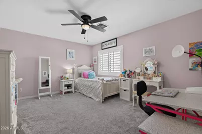 14171 W Lisbon Lane, Surprise, AZ 85379 - Photo 22
