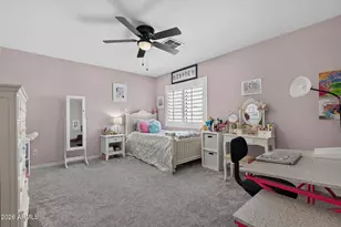 14171 W Lisbon Ln, Surprise, AZ 85379 - Photo 22