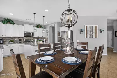 14171 W Lisbon Lane, Surprise, AZ 85379 - Photo 14