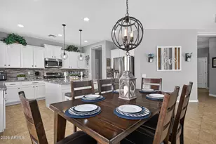 14171 W Lisbon Ln, Surprise, AZ 85379 - Photo 14