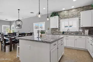 14171 W Lisbon Ln, Surprise, AZ 85379 - Photo 10