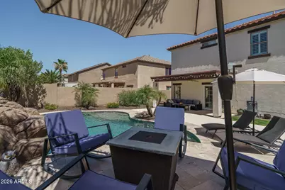 14171 W Lisbon Lane, Surprise, AZ 85379 - Photo 40