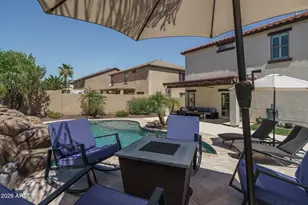 14171 W Lisbon Ln, Surprise, AZ 85379 - Photo 40