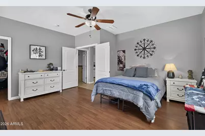 14171 W Lisbon Lane, Surprise, AZ 85379 - Photo 28