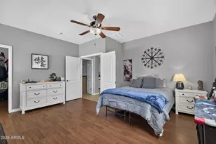 14171 W Lisbon Ln, Surprise, AZ 85379 - Photo 28