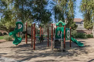 14171 W Lisbon Ln, Surprise, AZ 85379 - Photo 48