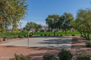 14171 W Lisbon Ln, Surprise, AZ 85379 - Photo 46