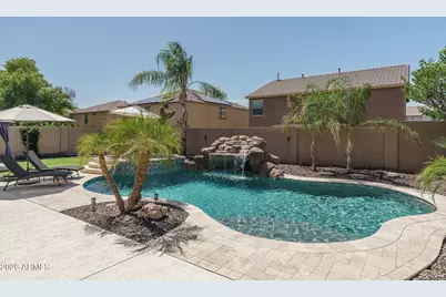 14171 W Lisbon Lane, Surprise, AZ 85379 - Photo 34