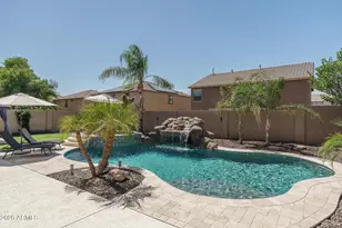 14171 W Lisbon Ln, Surprise, AZ 85379 - Photo 34
