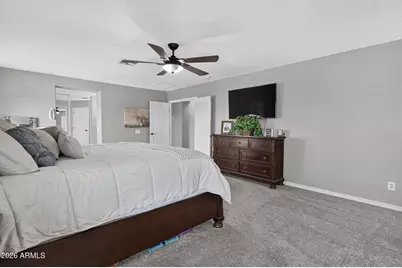 14171 W Lisbon Lane, Surprise, AZ 85379 - Photo 18