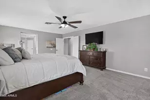 14171 W Lisbon Ln, Surprise, AZ 85379 - Photo 18