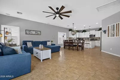 14171 W Lisbon Lane, Surprise, AZ 85379 - Photo 6