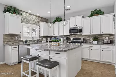 14171 W Lisbon Lane, Surprise, AZ 85379 - Photo 8