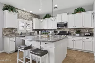 14171 W Lisbon Ln, Surprise, AZ 85379 - Photo 8