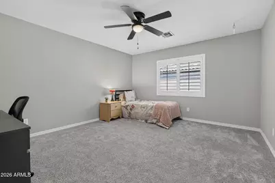 14171 W Lisbon Lane, Surprise, AZ 85379 - Photo 24