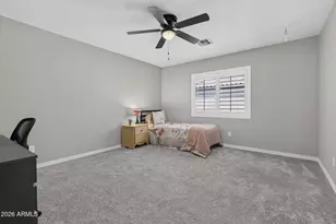 14171 W Lisbon Ln, Surprise, AZ 85379 - Photo 24