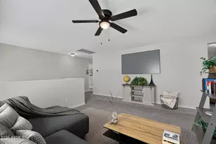 14171 W Lisbon Ln, Surprise, AZ 85379 - Photo 16