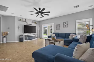 14171 W Lisbon Ln, Surprise, AZ 85379 - Photo 12