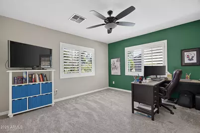 14171 W Lisbon Lane, Surprise, AZ 85379 - Photo 26