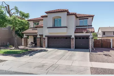 14171 W Lisbon Lane, Surprise, AZ 85379 - Photo 50