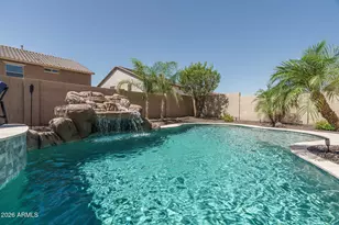 14171 W Lisbon Ln, Surprise, AZ 85379 - Photo 32