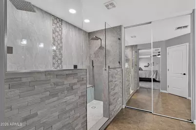 14171 W Lisbon Lane, Surprise, AZ 85379 - Photo 20