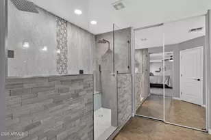 14171 W Lisbon Ln, Surprise, AZ 85379 - Photo 20
