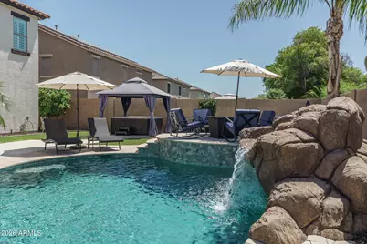14171 W Lisbon Lane, Surprise, AZ 85379 - Photo 36
