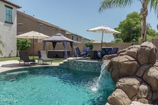 14171 W Lisbon Ln, Surprise, AZ 85379 - Photo 36