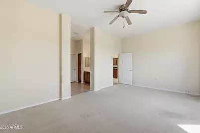 805 S Alta Mesa Drive, Cornville, AZ 86325 - Photo 24