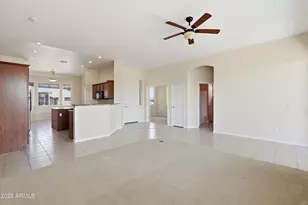 805 S Alta Mesa Dr, Cornville, AZ 86325 - Photo 10