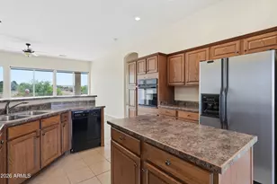 805 S Alta Mesa Dr, Cornville, AZ 86325 - Photo 12