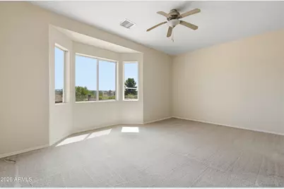 805 S Alta Mesa Drive, Cornville, AZ 86325 - Photo 20