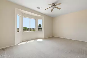 805 S Alta Mesa Dr, Cornville, AZ 86325 - Photo 20