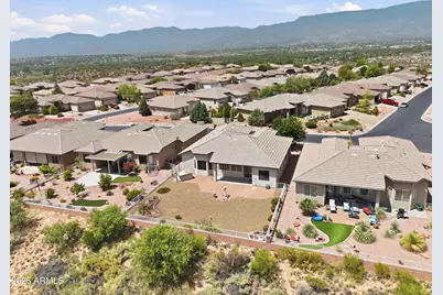 805 S Alta Mesa Drive, Cornville, AZ 86325 - Photo 20