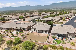 805 S Alta Mesa Dr, Cornville, AZ 86325 - Photo 20