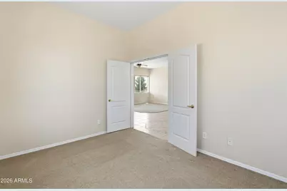 805 S Alta Mesa Drive, Cornville, AZ 86325 - Photo 26