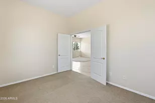805 S Alta Mesa Dr, Cornville, AZ 86325 - Photo 26