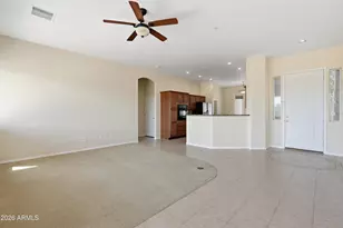 805 S Alta Mesa Dr, Cornville, AZ 86325 - Photo 8