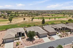 805 S Alta Mesa Dr, Cornville, AZ 86325 - Photo 2