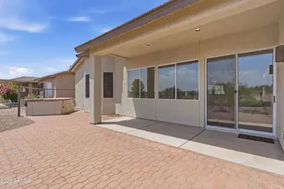 805 S Alta Mesa Drive, Cornville, AZ 86325 - Photo 38