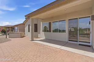 805 S Alta Mesa Dr, Cornville, AZ 86325 - Photo 38