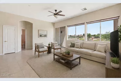 805 S Alta Mesa Drive, Cornville, AZ 86325 - Photo 8