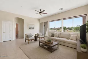 805 S Alta Mesa Dr, Cornville, AZ 86325 - Photo 8