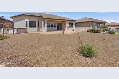 805 S Alta Mesa Drive, Cornville, AZ 86325 - Photo 38