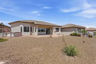 805 S Alta Mesa Dr, Cornville, AZ 86325 - Photo 38