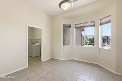 805 S Alta Mesa Drive, Cornville, AZ 86325 - Photo 34
